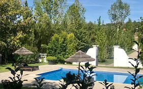 Country House Villas Santarem